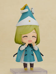 [Pre-Order] Nendoroid Witch Hat Atelier Coco