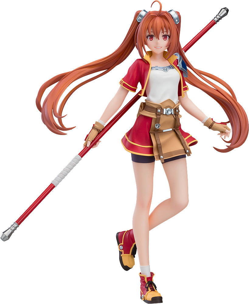 POP UP PARADE Trails in the Sky 1st Chapter Estelle Bright L Size Main image