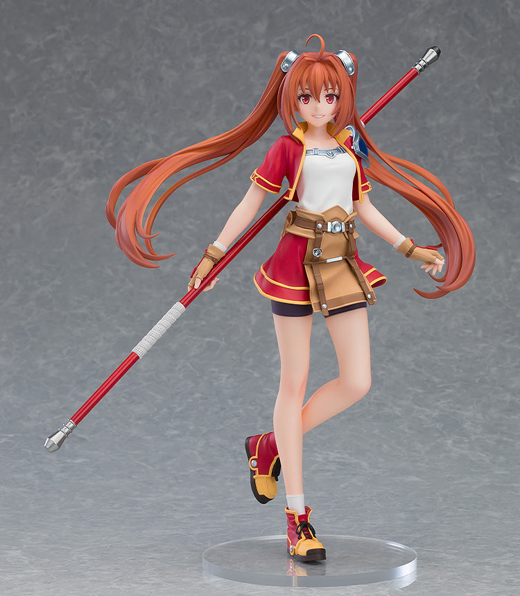 POP UP PARADE Trails in the Sky 1st Chapter Estelle Bright L Size Secondary image