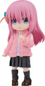 [Pre-Order] Nendoroid Doll Bocchi the Rock! Hitori Gotoh