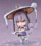 Nendoroid Goddess of Victory Nikke Guren