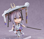 Nendoroid Goddess of Victory Nikke Guren