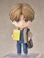 [Pre-Order] Nendoroid Jinx Kim Dan