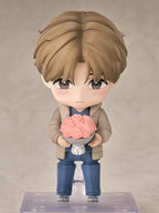 [Pre-Order] Nendoroid Jinx Kim Dan