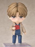 [Pre-Order] Nendoroid Jinx Kim Dan