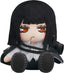 [Pre-Order] GSC Limbus Company Plushie Ryoshu