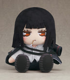 [Pre-Order] GSC Limbus Company Plushie Ryoshu