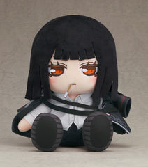 [Pre-Order] GSC Limbus Company Plushie Ryoshu