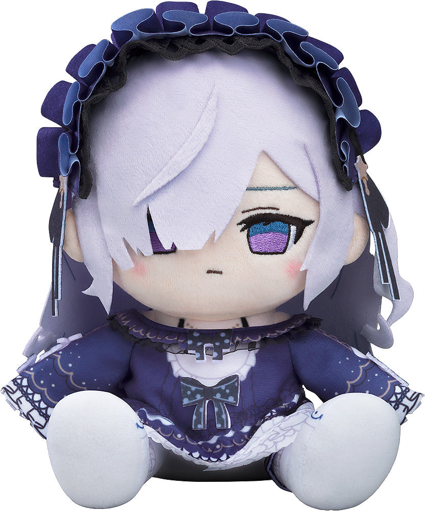 [Pre-Order] GSC Magical Girl Witch Trials Plushie An-An Natsume