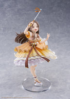 [Pre-order] The Idolm@ster Gakuen China Kuramoto 1/7 Scale
