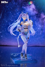 [Pre-order] Star Sky Aila 1/7 Scale