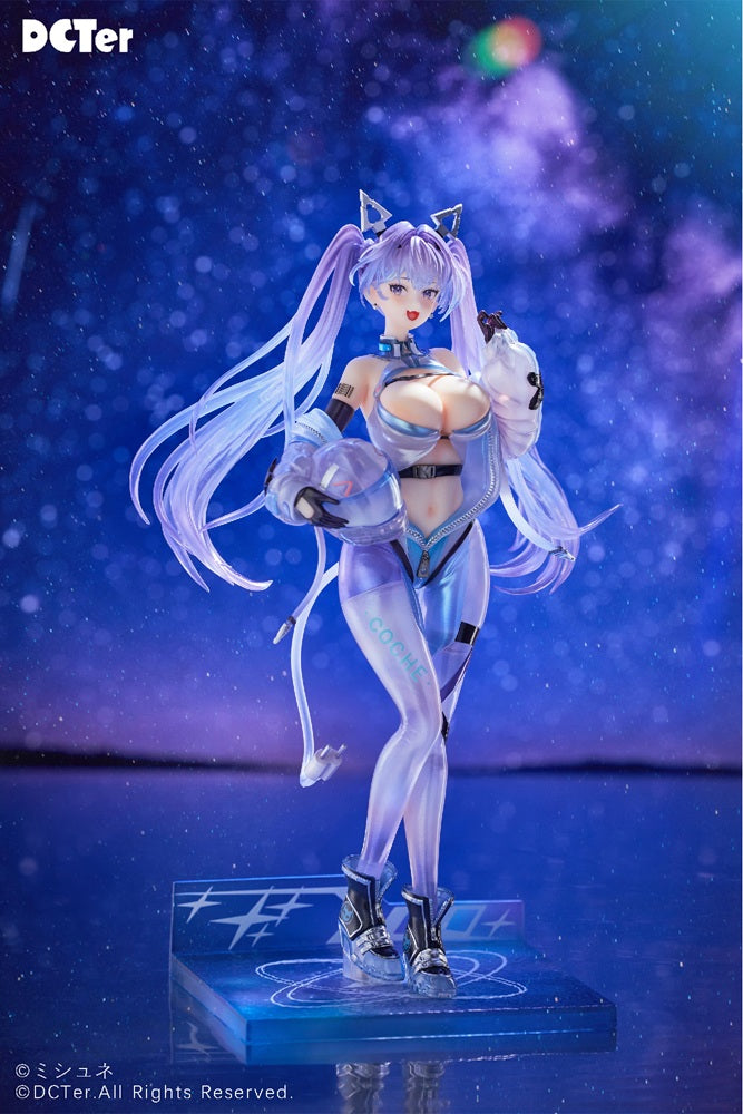 [Pre-order] Star Sky Aila 1/7 Scale