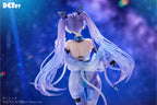 [Pre-order] Star Sky Aila 1/7 Scale