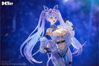 [Pre-order] Star Sky Aila 1/7 Scale