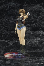 [Pre-Order] GSC Black Lagoon DigstaI Revy