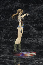 [Pre-Order] GSC Black Lagoon DigstaI Revy