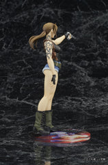 [Pre-Order] GSC Black Lagoon DigstaI Revy