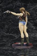 [Pre-Order] GSC Black Lagoon DigstaI Revy
