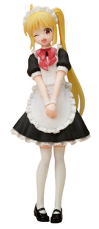 Digsta Bocchi the Rock! Nijika Ijichi