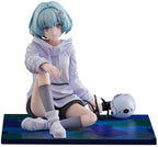 [Pre-Order] GSC Make a Girl No. 0 1/7 Scale