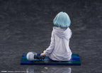 [Pre-Order] GSC Make a Girl No. 0 1/7 Scale