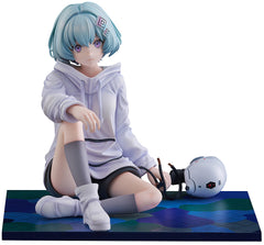 [Pre-Order] GSC Make a Girl No. 0 1/7 Scale