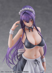 [Pre-Order] GSC Please Put Them On Takamine-san Takane Takamine 1/6 Scale
