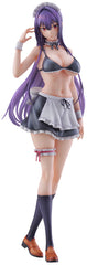 [Pre-Order] GSC Please Put Them On Takamine-san Takane Takamine 1/6 Scale