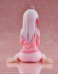 [Pre-Order] GSC Alya Sometimes Hides Her Feelings in Russian Alisa Mikhailovna Kujou 1/6 Scale