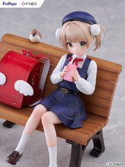 [Pre-Order] GSC Shigure Ui Shigure Ui (9 Years Old) 1/7 Scale