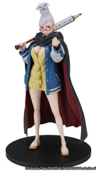 FuRyu DANDADAN Seiko 1/7 Scale