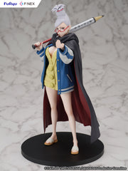 FuRyu DANDADAN Seiko 1/7 Scale