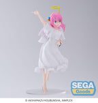 SEGA Luminasta Bocchi the Rock! Hitori Goto