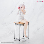S-FIRE Figure Alya Sometimes Hides Her Feelings in Russian