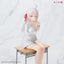 S-FIRE Figure Alya Sometimes Hides Her Feelings in Russian