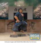 [Pre-Order] GSC Baki-Dou Luminasta Musashi Miyamoto
