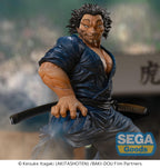 [Pre-Order] GSC Baki-Dou Luminasta Musashi Miyamoto