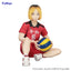 FuRyu Noodle Stopper Haikyu!! Kenma Kozume (re-run) Pre-Order