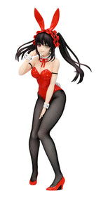 FuRyu BiCute Bunnies Date a Live V Kurumi Tokisaki