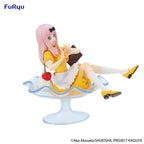 FuRyu Kaguya-sama Chika Fujiwara Parfait Ver Pre-Order