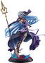 GSC Fire Emblem Azura Dark Song Stress 1/7 Scale