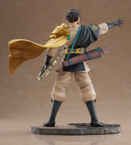 [Pre-Order] GSC Fire Emblem Claude 1/7 Scale