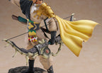 [Pre-Order] GSC Fire Emblem Claude 1/7 Scale