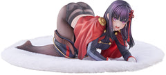 [Pre-Order] GSC Chained Soldier Season 2 Ren Yamashiro 1/7 Scale