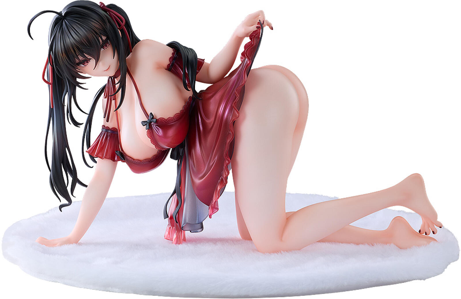 [Pre-Order] GSC Azur Lane Taihou Private Quarters 1/4 Scale