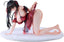[Pre-Order] GSC Azur Lane Taihou Private Quarters 1/4 Scale