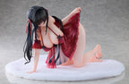 [Pre-Order] GSC Azur Lane Taihou Private Quarters 1/4 Scale