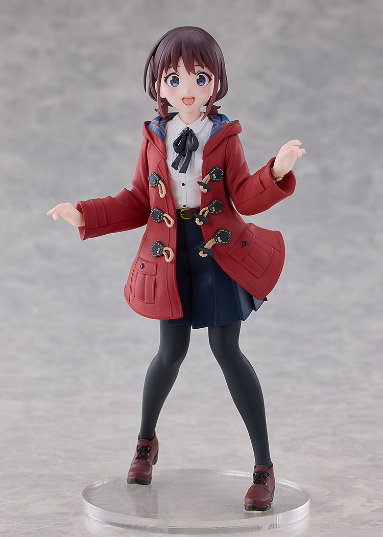 [Pre-Order] GSC Girls Band Cry Chill Figg (5 in the Assortment)