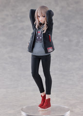[Pre-Order] GSC Girls Band Cry Chill Figg (5 in the Assortment)