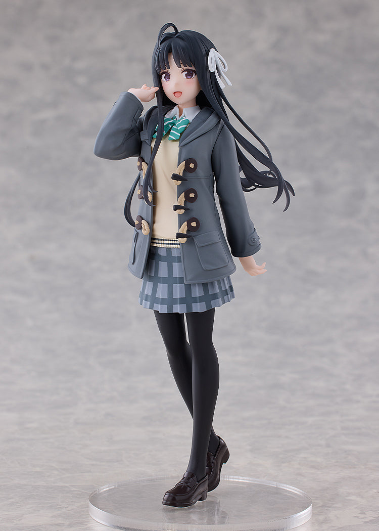 [Pre-Order] GSC Girls Band Cry Chill Figg (5 in the Assortment)